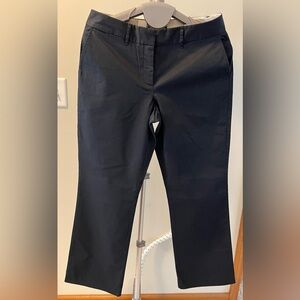 The Limited Stretch Women’s Pants